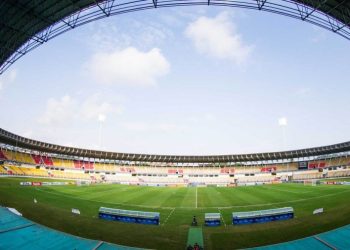 بهترین سایت رایگان استریم فوتبال بدون بارگیری (نسخه 2022)