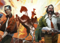 ژانر بازی بعدی سازنده Disco Elysium چگونه خواهد بود؟