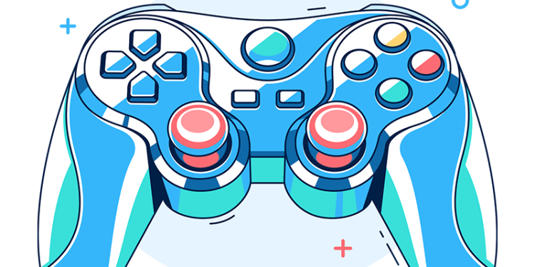 بهترین دسته برای کامپیوتر