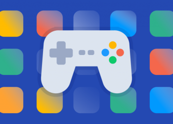 مرداد چی بازی کنیم؟ – معرفی بازی‌های جدید این ماه