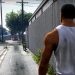 رازهای بازی جی تی ای San Andreas