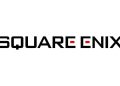 شرکت بازی سازی Square Enix
