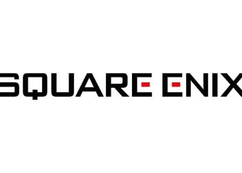 شرکت بازی سازی Square Enix