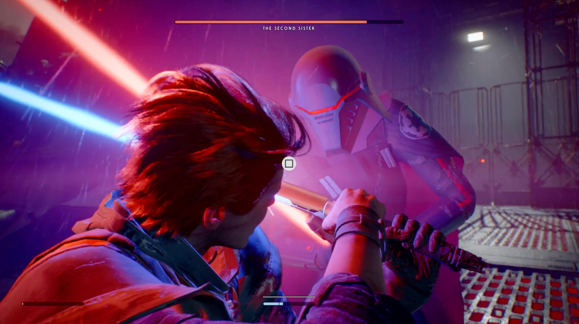 بازی Star Wars Jedi: Fallen Order