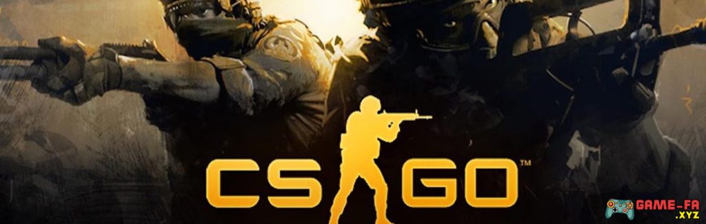 cs go