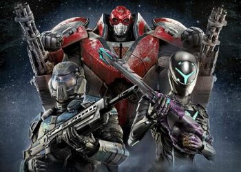 بهترین بازی های پسرانه