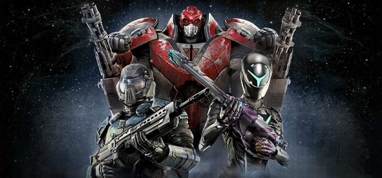 بهترین بازی های پسرانه