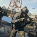 چگونه تمام سلاح‌های Modern Warfare 2 را آزاد کنیم