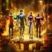 10 تفاوت شاخص میان بازی Gotham Knights و سری Arkham