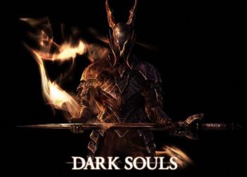 سرورهای نسخه PC بازی Dark Souls: Prepare to Die Edition آنلاین نخواهند شد
