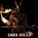 سرورهای نسخه PC بازی Dark Souls: Prepare to Die Edition آنلاین نخواهند شد