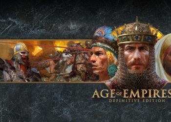 بازی Age of Empires 2: Definitive Edition احتمالا برای ایکس باکس عرضه خواهد شد