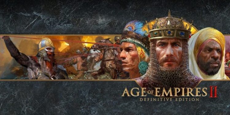 بازی Age of Empires 2: Definitive Edition احتمالا برای ایکس باکس عرضه خواهد شد