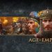 بازی Age of Empires 2: Definitive Edition احتمالا برای ایکس باکس عرضه خواهد شد