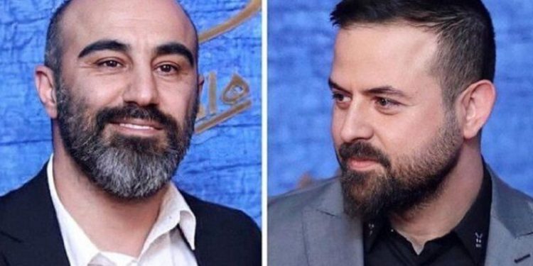 معرفی بهترین فیلم های خارجی 2023 که باید منتظر آنها بود