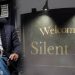 اعضای سابق Team Silent اعلامیۀ مراسم Silent Hill را به اشتراک گذاشتند