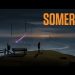 تاریخ انتشار بازی Somerville مشخص شد