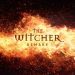 رسمی: از ریمیک The Witcher رونمایی شد