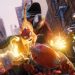 ویدیو: تاریخ انتشار Marvel’s Spider-Man: Miles Morales برای PC مشخص شد + سیستم مورد نیاز