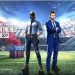 رسمی: PUBG Mobile همکاری خود با لیونل مسی را اعلام کرد