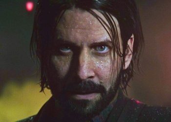 بازی Alan Wake 2 کماکان برای سال 2023 برنامه‌‌ریزی شده است