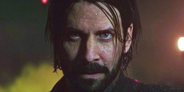 بازی Alan Wake 2 کماکان برای سال 2023 برنامه‌‌ریزی شده است