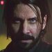 بازی Alan Wake 2 کماکان برای سال 2023 برنامه‌‌ریزی شده است