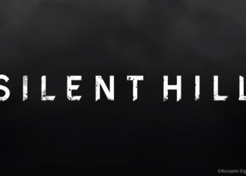 رسمی: تاریخ برگزاری رویداد Silent Hill مشخص شد