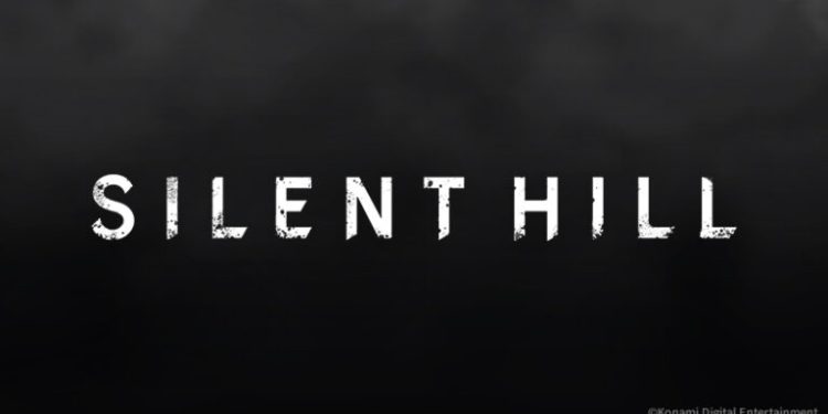 رسمی: تاریخ برگزاری رویداد Silent Hill مشخص شد