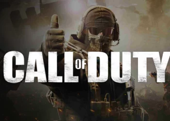 سونی: Call of Duty پرفروش‌ترین فرنچایز تاریخ پلی استیشن است
