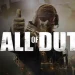 سونی: Call of Duty پرفروش‌ترین فرنچایز تاریخ پلی استیشن است