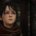 بخشی از داستان A Plague Tale Requiem در اینترنت فاش شد