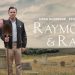 نقدها و نمرات فیلم Raymond and Ray
