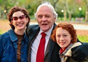 نقدها و نمرات فیلم Armageddon Time