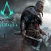 بازی Assassin’s Creed Valhalla به آمار 20 میلیون بازیکن دست یافت