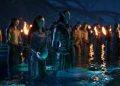 مدت زمان فیلم Avatar 2 مشخص شد