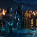 مدت زمان فیلم Avatar 2 مشخص شد