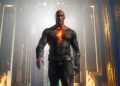 باکس آفیس | غوغای دوئین جانسون با فیلم Black Adam