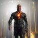 باکس آفیس | غوغای دوئین جانسون با فیلم Black Adam