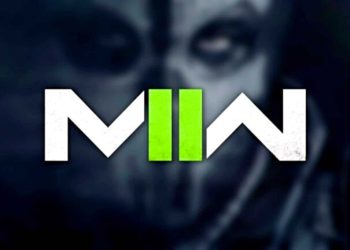 ویدیو: مرحله آمستردام Modern Warfare 2 واقع‌گرایانه به نظر می‌رسد؛ مقایسه با شهر واقعی