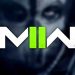ویدیو: مرحله آمستردام Modern Warfare 2 واقعگرایانه به نظر میرسد؛ مقایسه با شهر واقعی