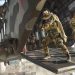شایعه: Warzone 2 یک نقشه Resurgence جدید در اواسط سال 2023 دریافت میکند