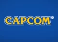 گزارش جدیدی از آمار سود و درآمد Capcom در سال جاری منتشر شد