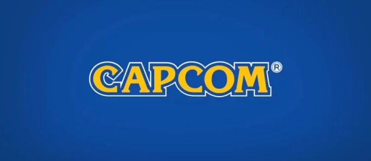 گزارش جدیدی از آمار سود و درآمد Capcom در سال جاری منتشر شد