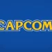 گزارش جدیدی از آمار سود و درآمد Capcom در سال جاری منتشر شد