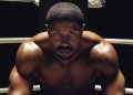انتشار نخستین تریلر از فیلم مورد انتظار Creed III