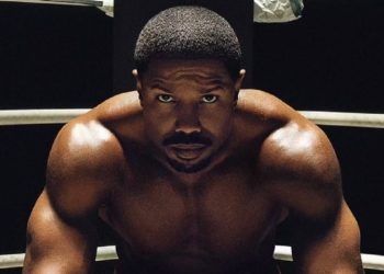 انتشار نخستین تریلر از فیلم مورد انتظار Creed III