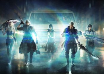 فروش بازی Devil May Cry 5 از 6 میلیون نسخه گذر کرد