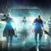 فروش بازی Devil May Cry 5 از 6 میلیون نسخه گذر کرد