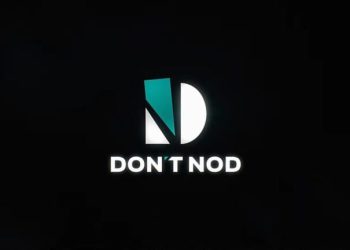 شرکت Don’t Nod از سال 2023 تا 2025 هشت بازی منتشر خواهد کرد